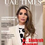 Dr-Shohreh-Ghasemi